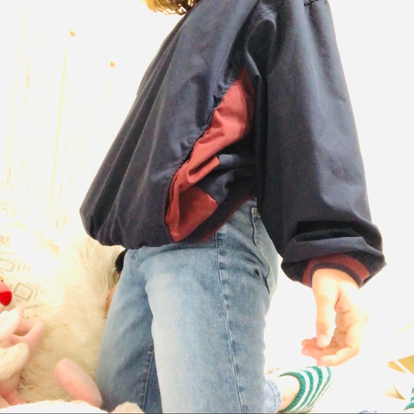 D.A.C performance pullover - Picture 3 of 6